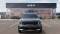 2024 Kia Sorento in Avondale, AZ 2 - Open Gallery