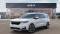 2024 Kia Carnival in Avondale, AZ 1 - Open Gallery