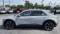 2023 Hyundai IONIQ 5 in Henrietta, NY 2 - Open Gallery