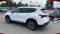 2023 Hyundai Santa Fe in Henrietta, NY 3 - Open Gallery