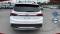 2023 Hyundai Santa Fe in Henrietta, NY 4 - Open Gallery