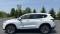 2023 Hyundai Santa Fe in Henrietta, NY 2 - Open Gallery