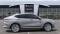 2024 Buick Envista in Rochester, NY 5 - Open Gallery
