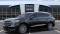 2024 Buick Enclave in Rochester, NY 2 - Open Gallery