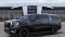 2024 GMC Yukon in Rochester, NY 2 - Open Gallery