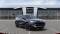 2024 Buick Envista in Rochester, NY 1 - Open Gallery