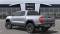 2024 GMC Canyon in Rochester, NY 3 - Open Gallery