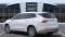 2024 Buick Enclave in Rochester, NY 3 - Open Gallery