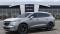2024 Buick Enclave in Rochester, NY 2 - Open Gallery