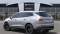 2024 Buick Enclave in Rochester, NY 3 - Open Gallery