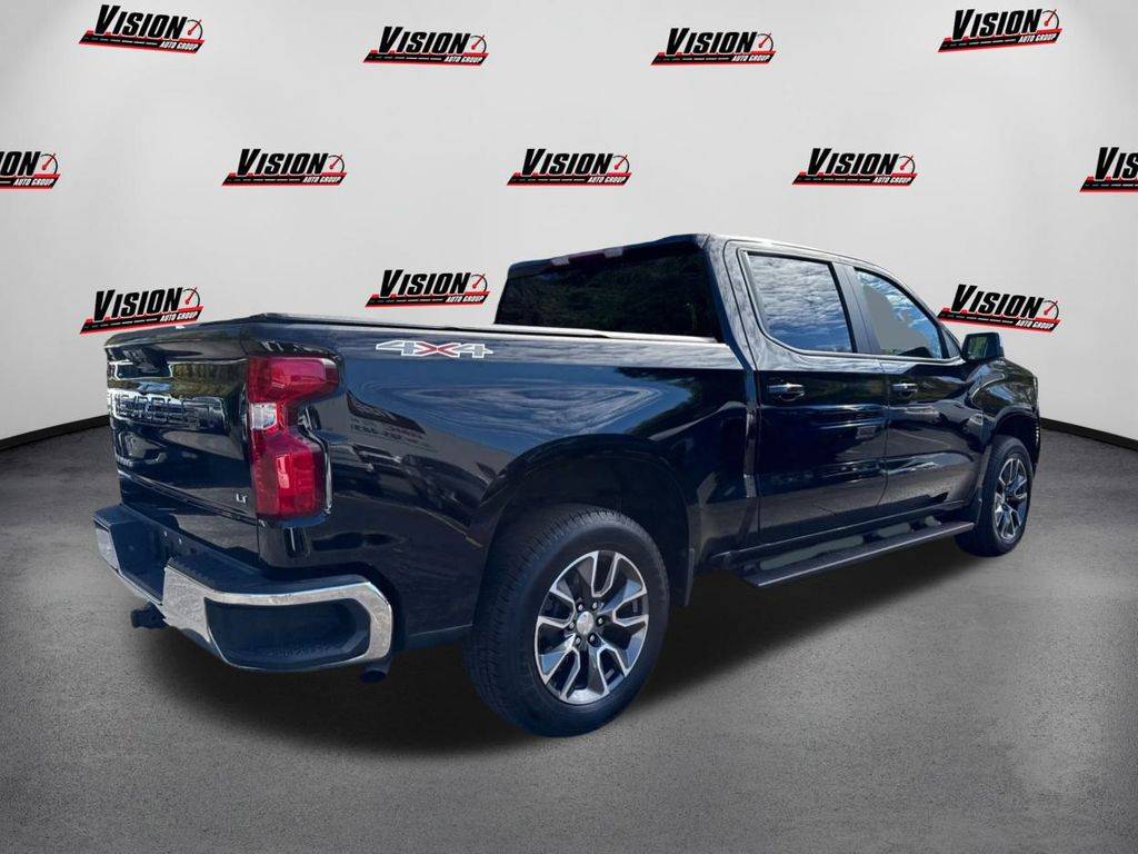 Thumbnail 5