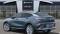 2024 Buick Envista in Rochester, NY 3 - Open Gallery