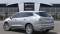 2024 Buick Enclave in Rochester, NY 3 - Open Gallery
