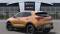 2024 Buick Encore GX in Rochester, NY 3 - Open Gallery