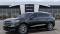 2023 Buick Enclave in Rochester, NY 2 - Open Gallery