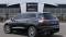 2023 Buick Enclave in Rochester, NY 3 - Open Gallery