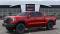 2024 GMC Sierra 1500 in Rochester, NY 2 - Open Gallery