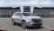 2024 Buick Enclave in Rochester, NY 1 - Open Gallery
