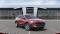 2024 Buick Envista in Rochester, NY 1 - Open Gallery