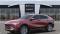 2024 Buick Envista in Rochester, NY 2 - Open Gallery