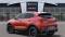 2024 Buick Encore GX in Rochester, NY 3 - Open Gallery