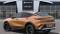 2024 Buick Envista in Rochester, NY 3 - Open Gallery