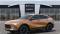 2024 Buick Envista in Rochester, NY 2 - Open Gallery