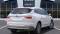 2024 Buick Enclave in Rochester, NY 4 - Open Gallery