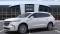 2024 Buick Enclave in Rochester, NY 2 - Open Gallery