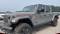 2023 Jeep Gladiator in Rochester, NY 1 - Open Gallery
