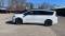 2024 Chrysler Pacifica in Rochester, NY 2 - Open Gallery