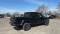 2024 Jeep Gladiator in Rochester, NY 3 - Open Gallery