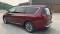 2023 Chrysler Pacifica in Rochester, NY 3 - Open Gallery