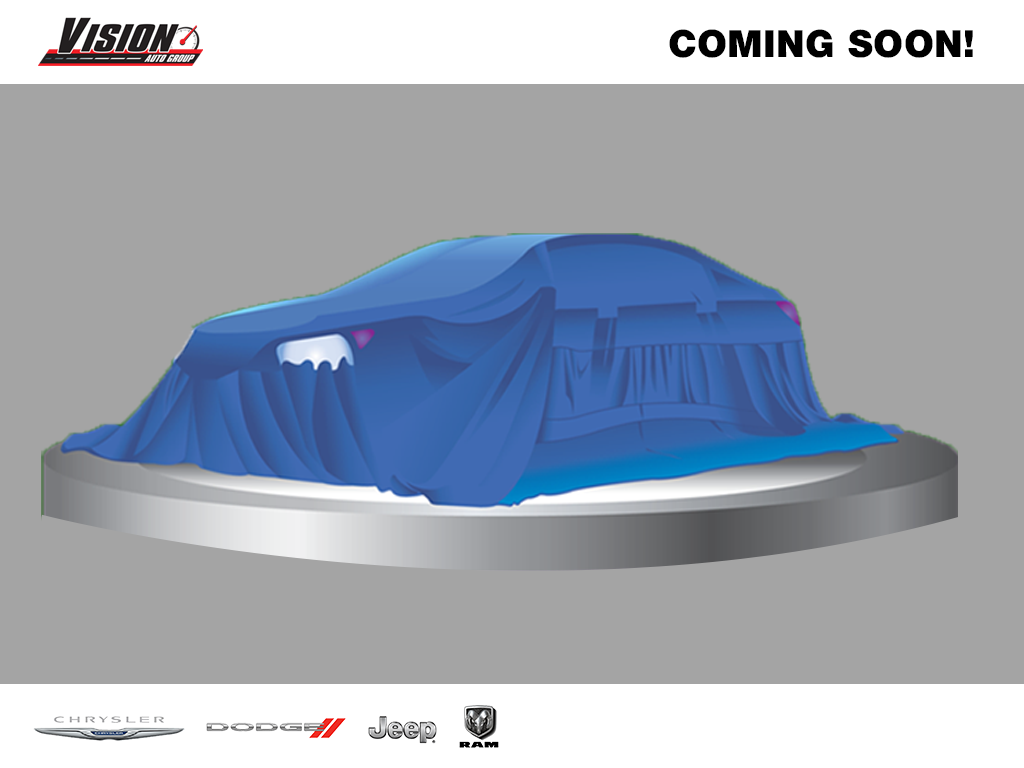 2012 Dodge Journey Crew — SUV — 141,779 mi — Rochester, NY