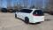 2024 Chrysler Pacifica in Rochester, NY 3 - Open Gallery