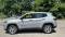 2024 Jeep Compass in Rochester, NY 2 - Open Gallery