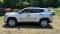 2024 Jeep Compass in Rochester, NY 2 - Open Gallery