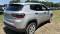 2024 Jeep Compass in Rochester, NY 5 - Open Gallery