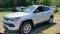 2024 Jeep Compass in Rochester, NY 1 - Open Gallery