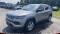 2023 Jeep Compass in Rochester, NY 1 - Open Gallery