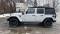 2024 Jeep Wrangler in Rochester, NY 2 - Open Gallery