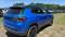 2024 Jeep Compass in Rochester, NY 5 - Open Gallery