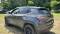 2024 Jeep Compass in Rochester, NY 3 - Open Gallery