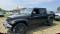 2024 Jeep Gladiator in Rochester, NY 1 - Open Gallery