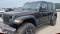 2023 Jeep Wrangler in Rochester, NY 1 - Open Gallery