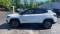 2024 Jeep Compass in Rochester, NY 2 - Open Gallery