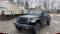 2024 Jeep Wrangler in Rochester, NY 1 - Open Gallery