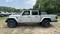 2024 Jeep Gladiator in Rochester, NY 2 - Open Gallery