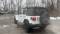 2024 Jeep Wrangler in Rochester, NY 3 - Open Gallery