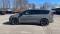 2023 Chrysler Pacifica in Rochester, NY 2 - Open Gallery